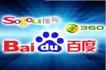 案例解析：SEM竞价专员如何抓住潜在客户
