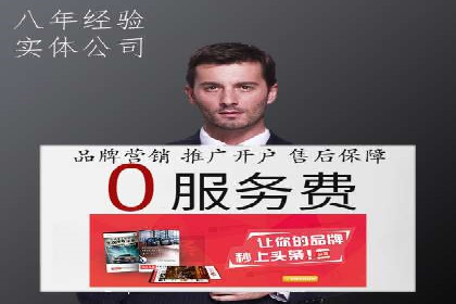 SEO策略在电商平台的成功应用案例